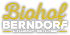 Biohof Berndorf